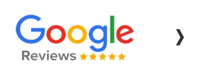 Google reviews